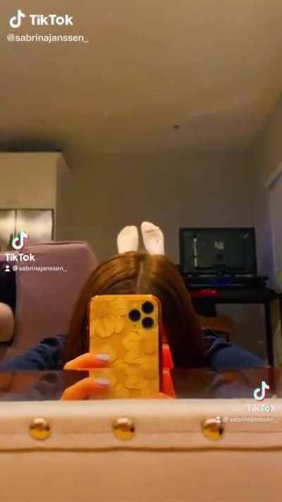 🤤🤤