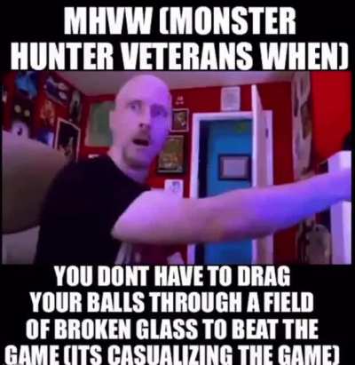 MHVW