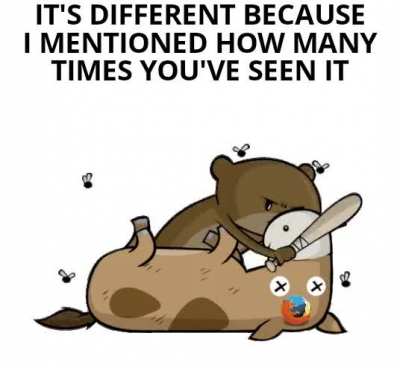 Don't ban me bro