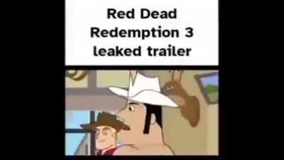 wordington trailer
