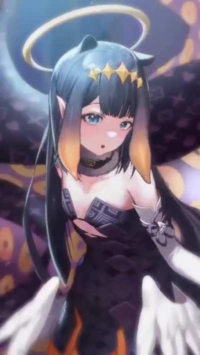 owo owo owoo