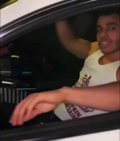 Gay
