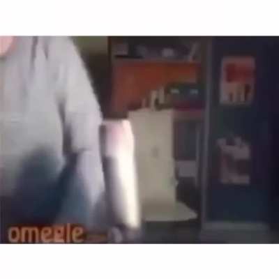 child