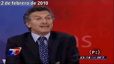 2010
