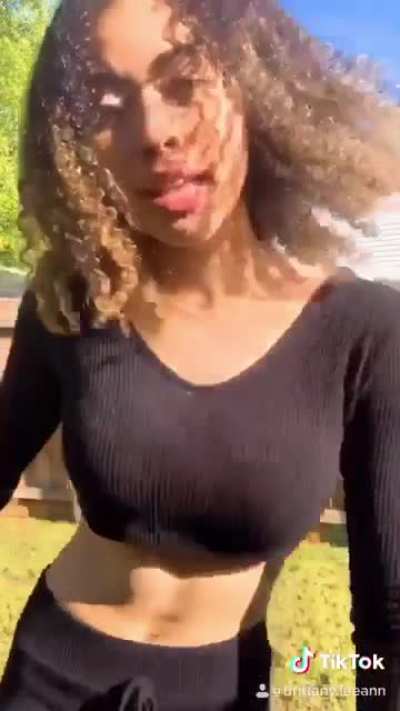 😍