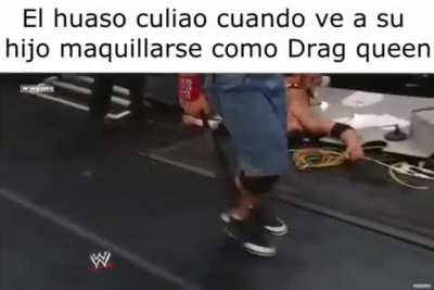 yo_ctm