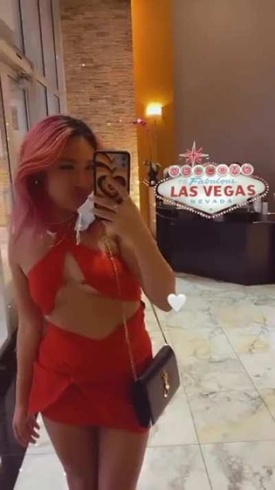 Rae