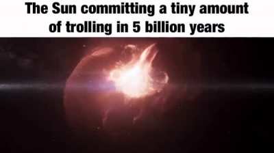 Silly Sun