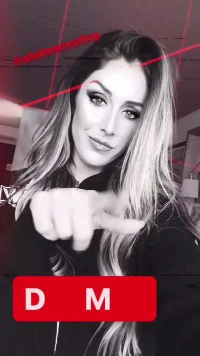 Britt Baker