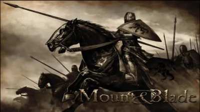 Her Gün Bir Soundtrack #6 |Moun<wbr>t&amp<wbr>;Blad<wbr>e Warband-Main Theme|