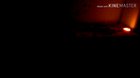 The light just cutted down, help