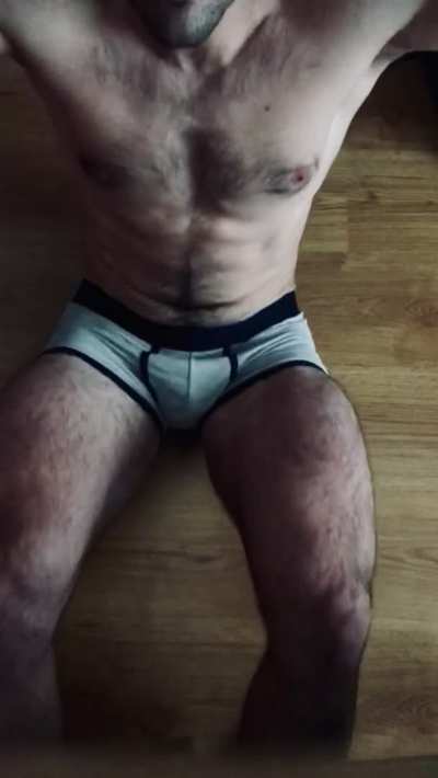 Wild enough?! Or too Mild ?! [M]