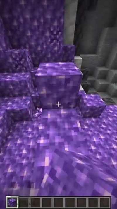 Eeeeeee não me bane souzones