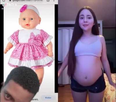 bruh