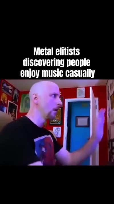 MetalMemes