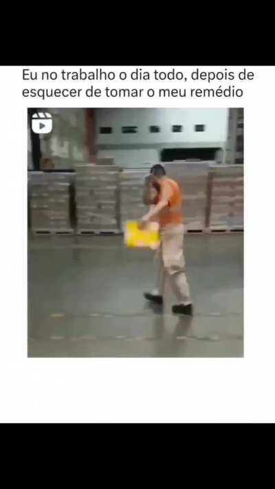 Eu_nvr