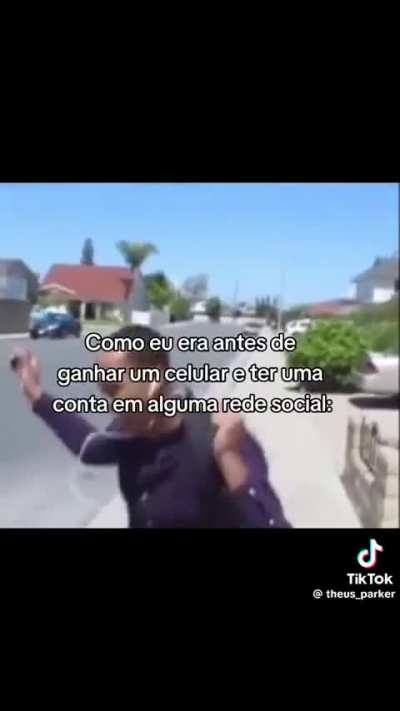 Eu📱_nvr