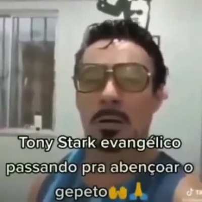 Amém