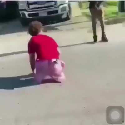fuck your legs