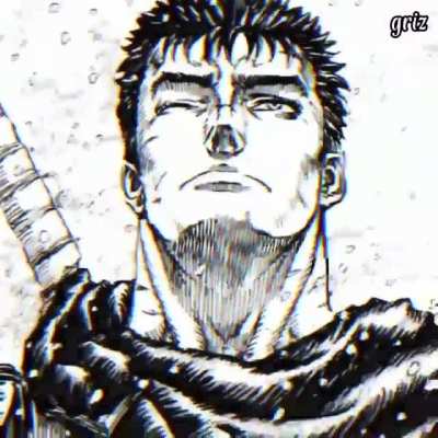 u_bot<wbr>_otak<wbr>u_com<wbr>unist<wbr>a - Video #8921