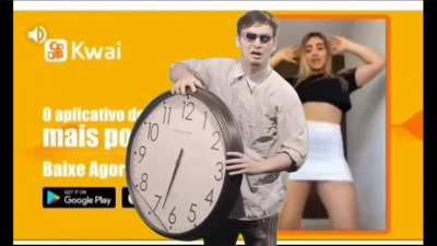 Para véi