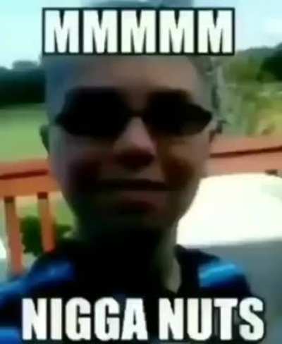 nigga nuts 😍😍😍😎😎<wbr>😍😍😍😍😫<wbr>😏😏😍😍😏<wbr>😎😍😏😎😫<wbr>😫😍😏😎😫<wbr>😍😎😎😏😍<wbr>😍😫😎😎😏<wbr>😍😍😫😎😎<wbr>😍😍😎😏😎<wbr>😫