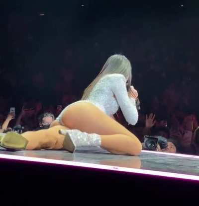 Dua lipa
