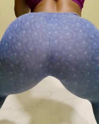The way it whines