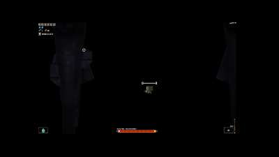 How do I beat this boss as the Robot? It's so difficult and ultrakills me everytime