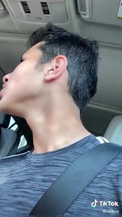 Bingidydringidy