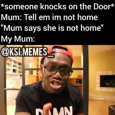 Meme