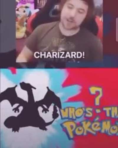 Lmao