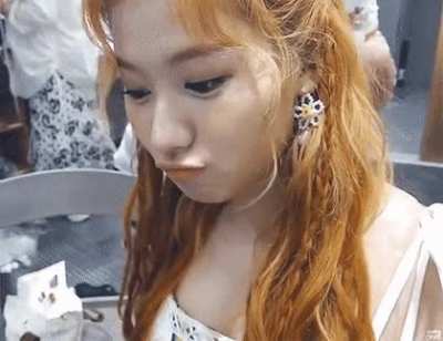 SANA 🐹