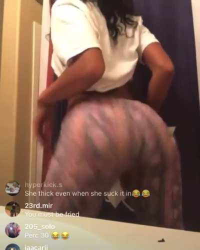 Chyna<wbr>thees<wbr>talli<wbr>on__ - Video #5614