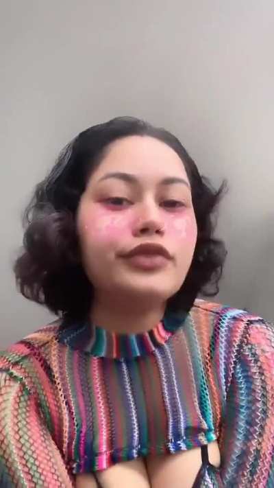 Kimberlie Montaño