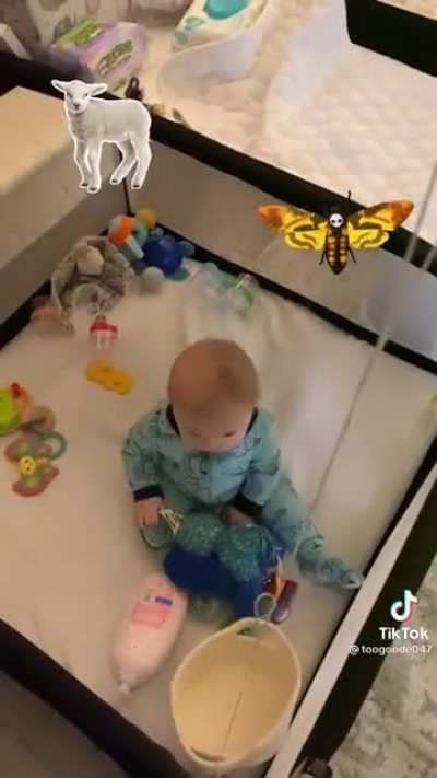 Imma leave this right here.