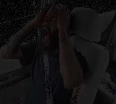 mc ride screams out of existence