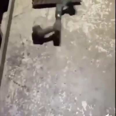 Simplemente épico