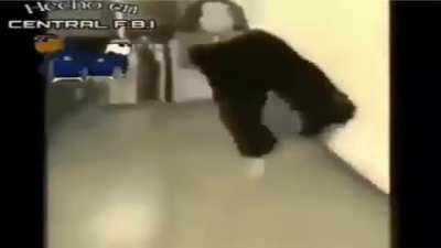 Yeet