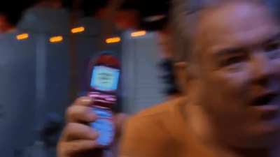 MRW I see all the new giffers starting to improve