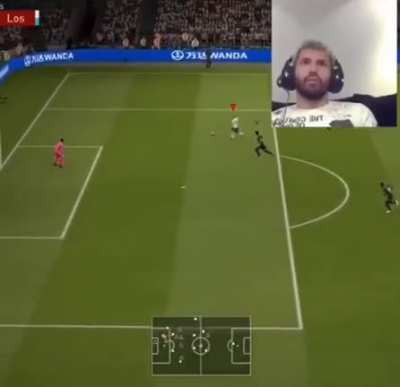 Kunception