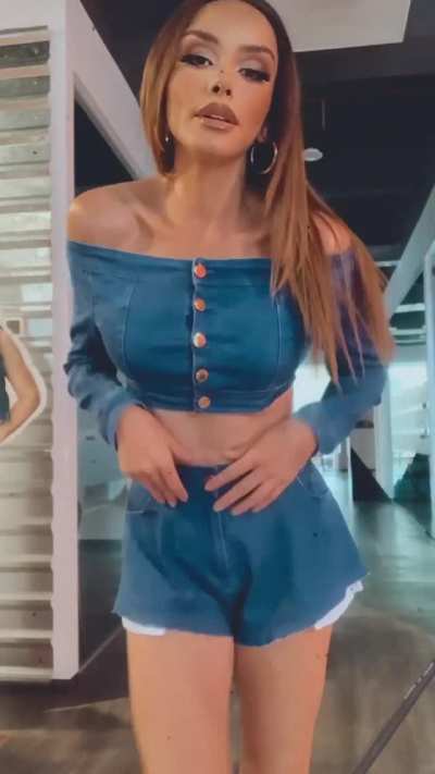 Quetzalli Bulnes