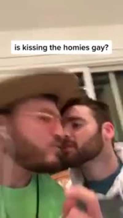Hmmm...