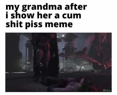 rule