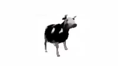Polish cow (Full versión)
