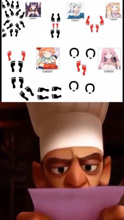 🤔 hmmm