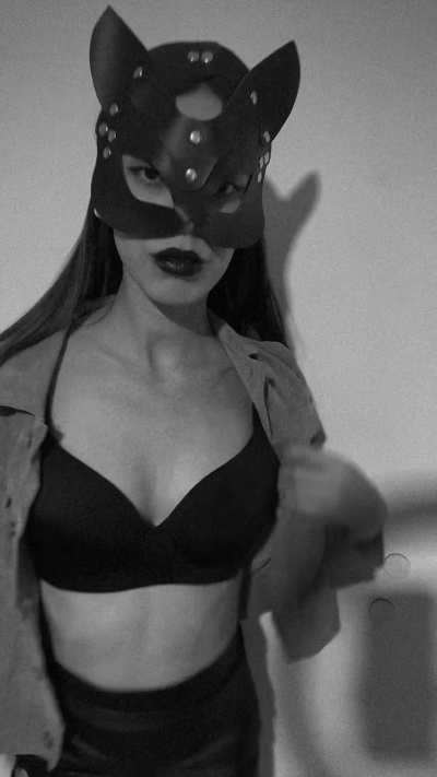 Your wife has no idea that you're here looking for girls hotter than she. So, we tricked she?