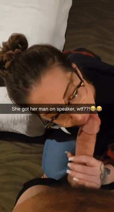 Wow
