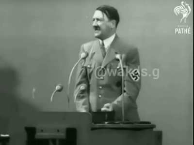 Kemalist Hitler