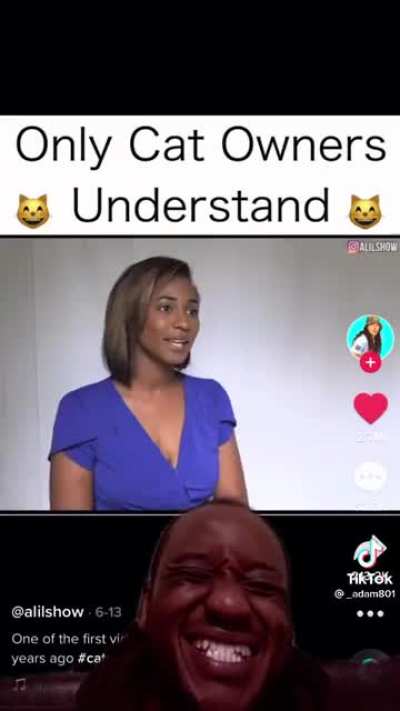 mancats